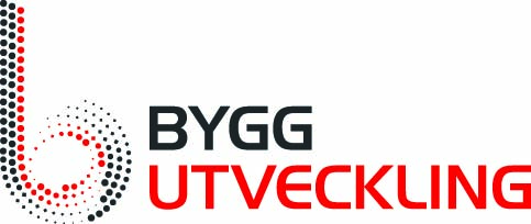 Byggutveckling i Väst AB